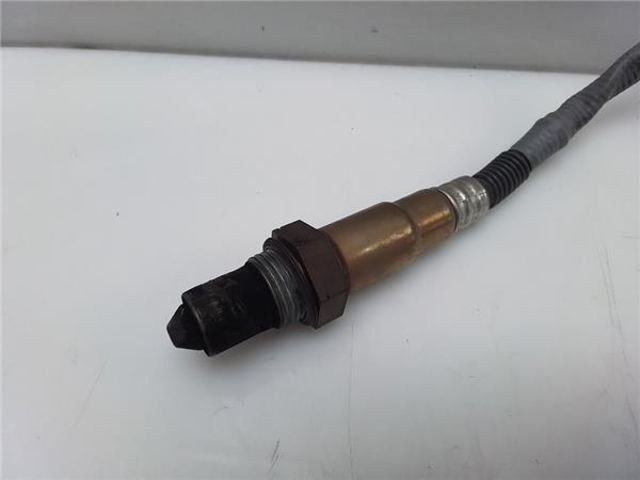 0281004221 Sensor de oxígeno previo al catalizador  en stock Sabadell
