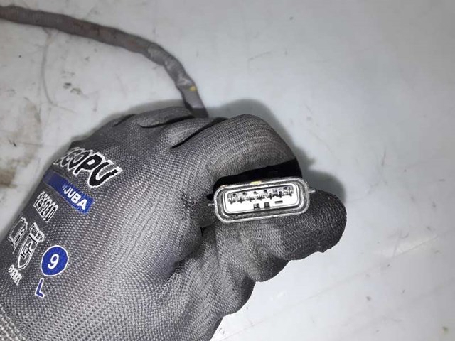 0281004221 RENAULT Sensor de oxígeno previo al catalizador  disponible Vigo