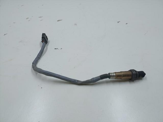 0281004221 Renault (RVI)