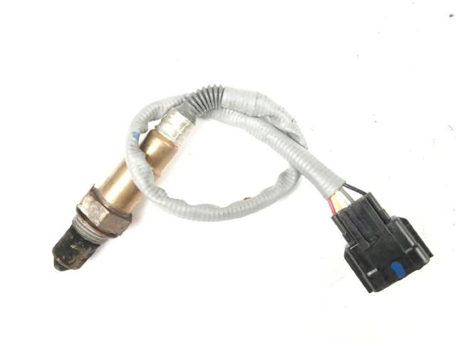 0281004221 Sensor de oxígeno previo al catalizador comprar Almería
