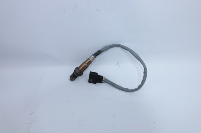 0281004221 Sensor de oxígeno previo al catalizador  en stock Castellón