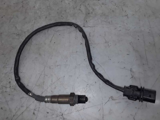 0281004534 Iveco