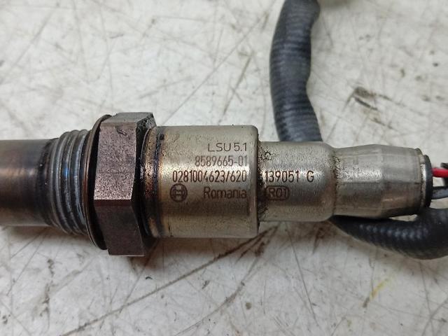 0281004623 BMW