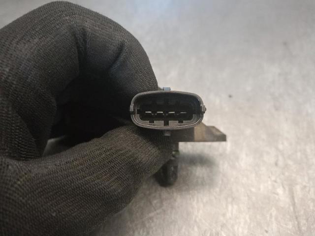 Sensor De Presion Del Colector De Admision Alfa Romeo 147 937