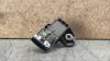 Sensor De Presion Del Colector De Admision Alfa Romeo 147 937