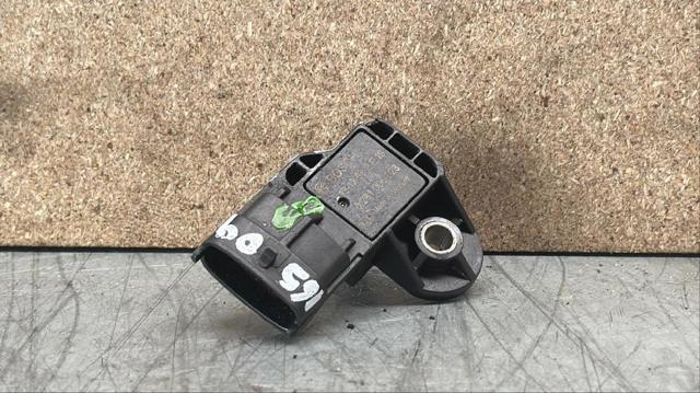 Sensor De Presion Del Colector De Admision Alfa Romeo 147 937
