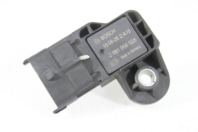 0281006028 Fiat/Alfa/Lancia