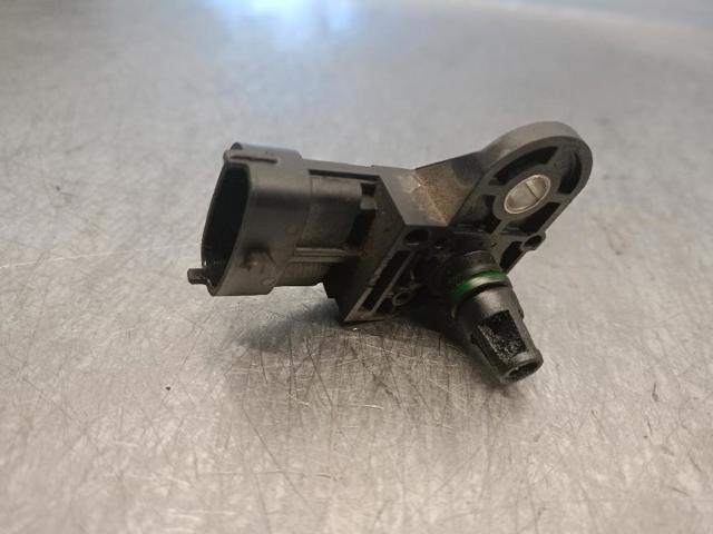 Sensor De Presion Del Colector De Admision Alfa Romeo 147 937