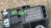 Sensor De Presion Del Colector De Admision 0281006028 FIAT