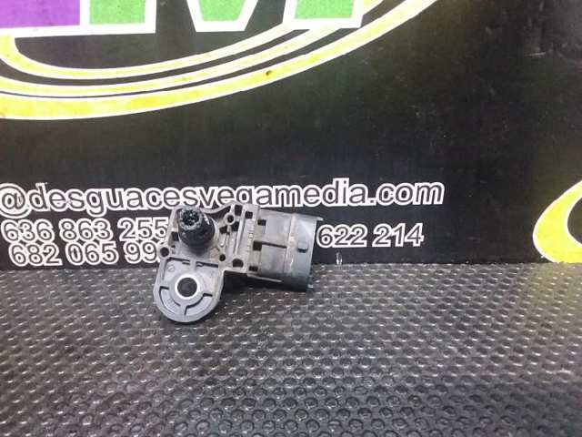 0281006028 Fiat/Alfa/Lancia