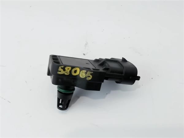 0281006029 Sensor de presión del colector de admisión  comprar en Pontevedra