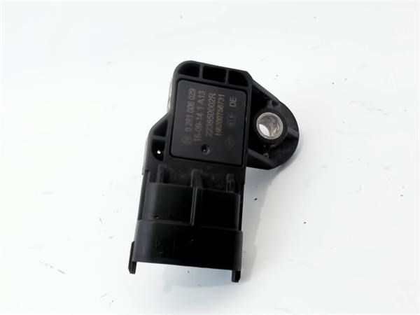 RENAULT 0281006029 Sensor de presión del colector de admisión  disponible Lugo