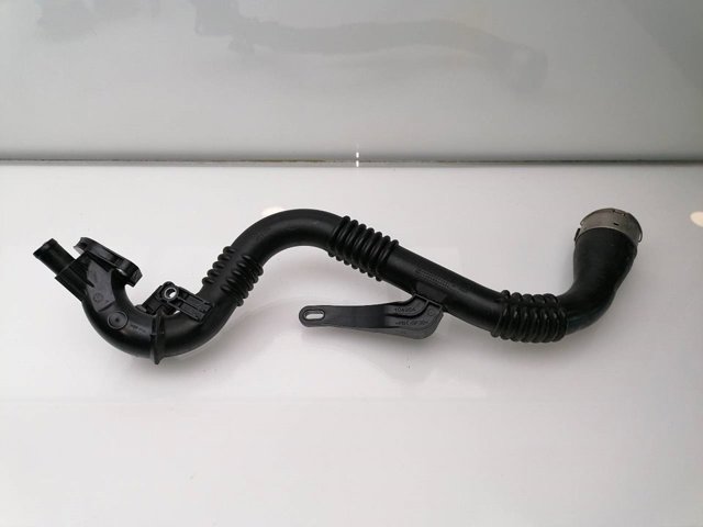 0281006029 RENAULT Sensor de presión del colector de admisión  comprar en Lleida