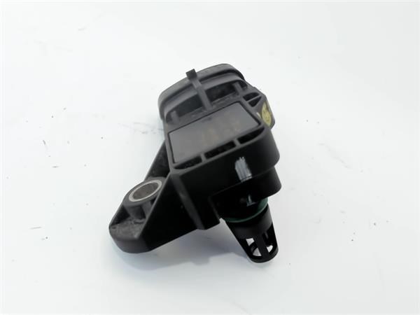 RENAULT 0281006029 Sensor de presión del colector de admisión  disponible Valladolid