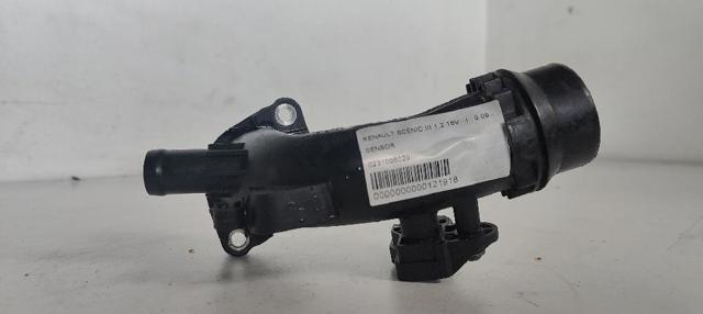 0281006029 Sensor de presión del colector de admisión  en stock Granada