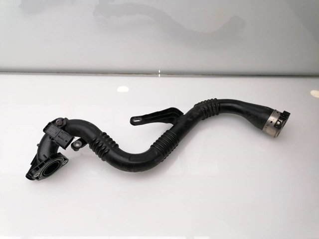0281006029 Sensor de presión del colector de admisión comprar Girona