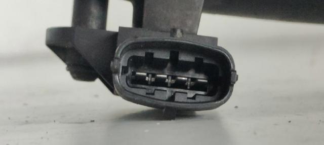 0281006029 Sensor de presión del colector de admisión  en stock Granada