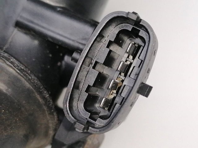 RENAULT 0281006029 Sensor de presión del colector de admisión comprar Barcelona