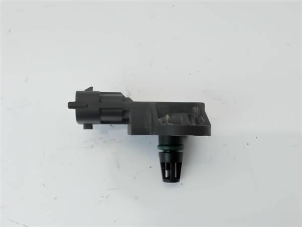 0281006029 Sensor de presión del colector de admisión  comprar en Reus