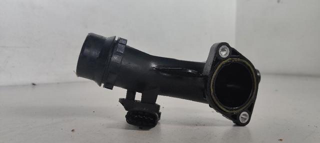 RENAULT 0281006029 Sensor de presión del colector de admisión  comprar en Ponferrada