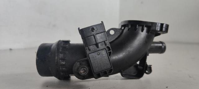 0281006029 Sensor de presión del colector de admisión  comprar en Reus