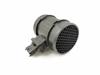 Sensor de masa de aire Fiat 500 10