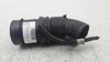 Sensor de flujo de aire Fiat 500
