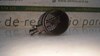 Medidor de flujo de aire 0281006054 OPEL