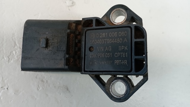 0281006060 VAG