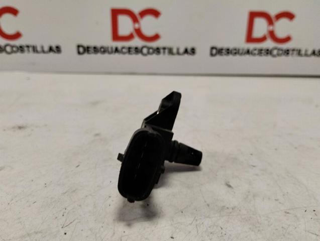 0281006077 Sensor de presión del colector de admisión comprar Almería