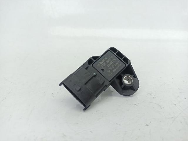 0281006077 Opel