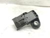 Sensor De Presion Del Colector De Admision 0281006077 OPEL