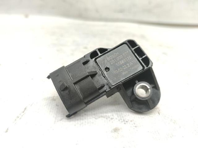 0281006077 Opel