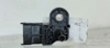 Sensor De Presion Del Colector De Admision 0281006077 OPEL