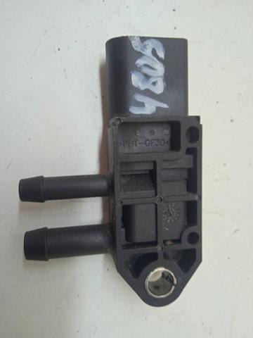 0281006082 Sensor de presión de gases de escape  comprar en Zaragoza