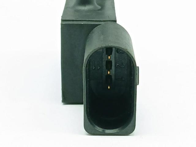 VAG 0281006082 Sensor de presion gases de escape comprar Tarragona
