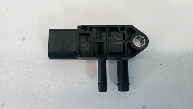 0281006082 VAG Sensor de presion gases de escape  en stock Córdoba