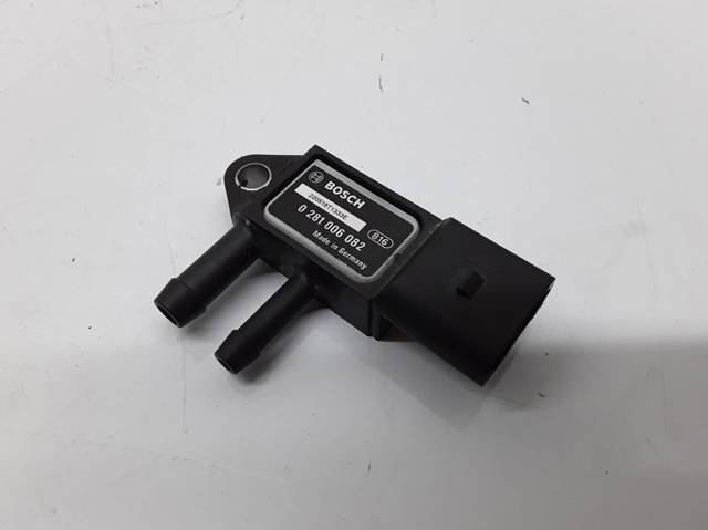 0281006082 VAG Sensor de presion gases de escape comprar Alcalá