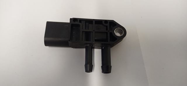 Sensor de presion de escape 0281006082 VAG