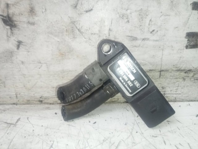 0281006082 VAG Sensor de presion gases de escape comprar Bilbao
