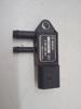 Sensor de presion de escape 0281006082 VAG
