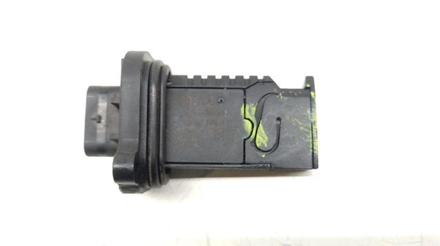 BMW 0281006092 Sensor de flujo de masa de aire  comprar en Albacete