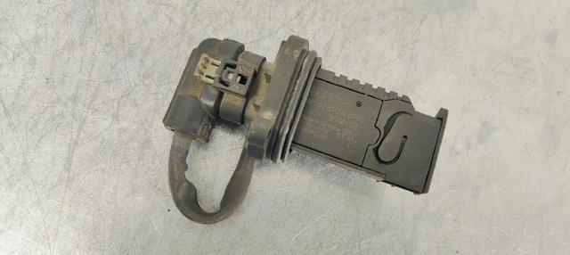 BMW 0281006092 Sensor de flujo de masa de aire  comprar en Ponferrada