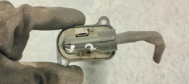 0281006092 Sensor de flujo de masa de aire  disponible Málaga