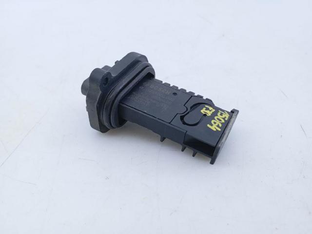 Flujo de aire masivo 0281006092 BMW
