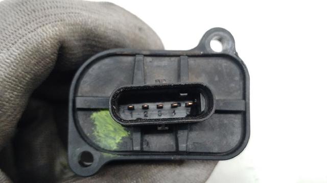 BMW 0281006092 Sensor de flujo de masa de aire  disponible España