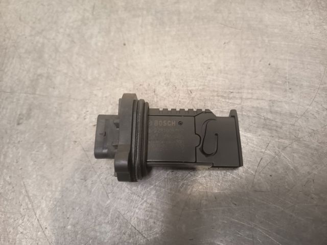 BMW 0281006092 Sensor de flujo de masa de aire  disponible Lugo