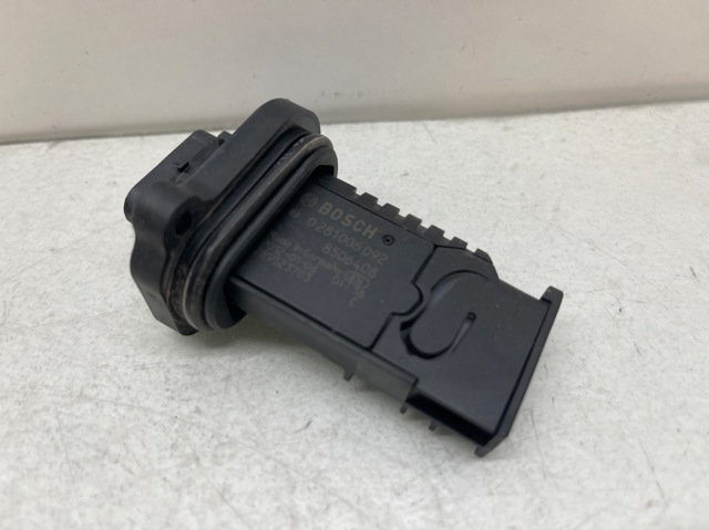 0281006092 BMW/MINI
