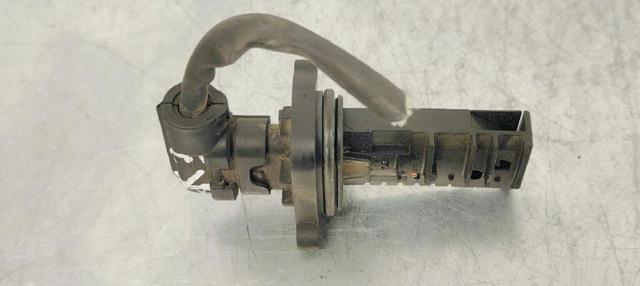 0281006092 Sensor de flujo de masa de aire  disponible Burgos