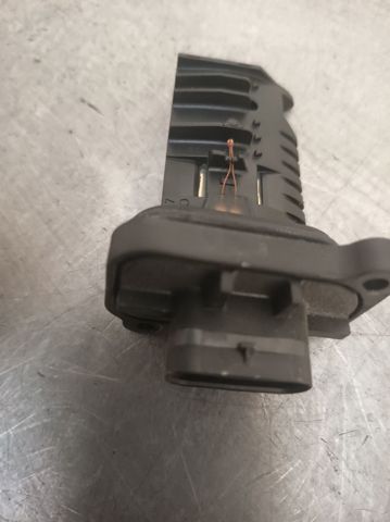0281006092 BMW Caudalímetro  en stock Gandía